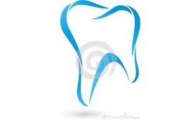 Stomatologia Aclinic Dentysta Wola
