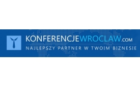 Konferencje Wrocław