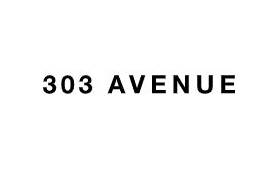 303 Avenue Sp. z o.o.