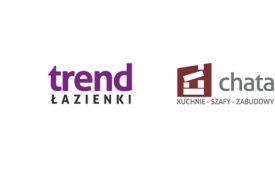 Trend Salon Łazienek Szczecin