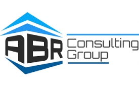 ABR Consulting Group