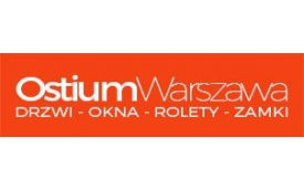 Ostium Warszawa