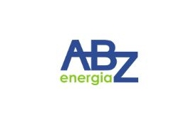 ABZ Energia