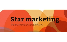 Star-Marketing