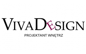 Viva Design - projektant wnętrz