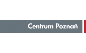 Centrum Poznań