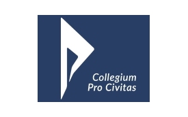 Collegium Pro Civitas