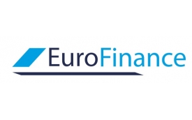 EURO FINANCE  - Księgowość Warszawa