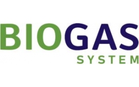 BIOGAS SYSTEM S. A.