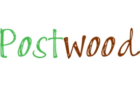 Postwood Alicja Domańska