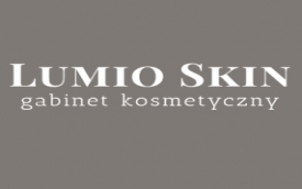 LUMIO SKIN - Gabinet Kosmetyczny