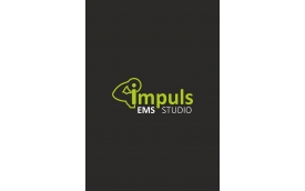 Impuls EMS Studio Radomsko