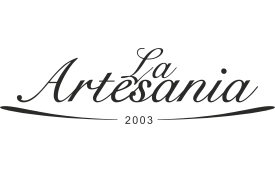 La Artesania