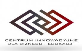 Centrum Innowacji Dla Biznesu i Nauki Polskieprawo.eu DTJ Spółka Cywilna