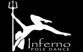 Inferno Pole Dance