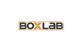 Sklep internetowy BoxLab