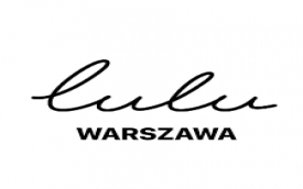 Lulu Warszawa