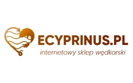 Ecyprinus - sklep wędkarski