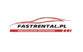 Fastrental.pl wypożyczalnia samochodów Lublin Radom Zamość Warszawa Rzeszów