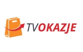 Tv Okazje - telezakupy i tv shop