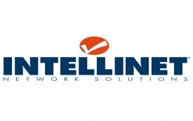 Intellinet Network Solutions partner Netinet Sp. z o.o.