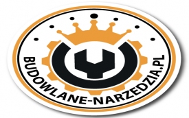 budowlane-narzedzia.pl