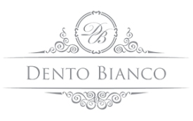 Dento Bianco - Gabinet stomatologiczny Świnoujście