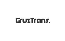 Gruz Trans
