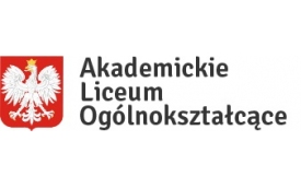Akademickie Liceum Ogólnokształcące w Łodzi