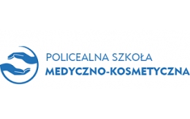 Policealna Szkoła Medyczno - Kosmetyczna dla Młodzieży w Łodzi