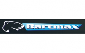 Bartmax - Wodorowanie silników Rzeszów
