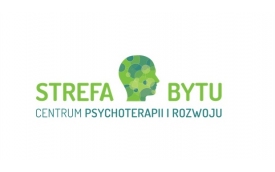 Strefa Bytu - Centrum Psychoterapii i Rozwoju