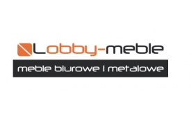 Lobby Meble s.c.