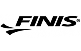 FINIS Poland Sp. z o. o.