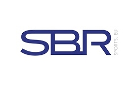 SBR Sports Europe Sp. z o. o.