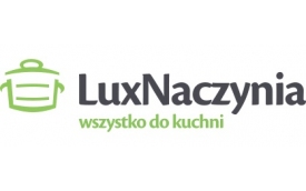 LuxNaczynia.com