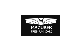 Auto Salon Mazurek