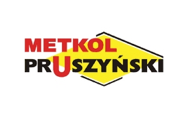 Metkol Pruszyński
