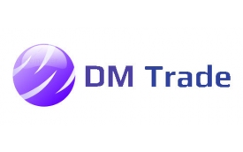  DM Trade Sp. z o. o.