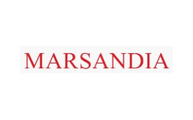 Marsandia.pl