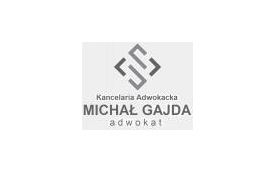 Kancelaria Adwokacka Michał Gajda
