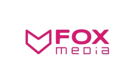 FOXmedia - agencja reklamowa