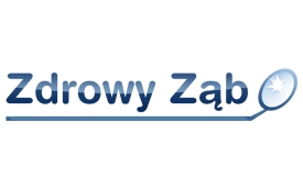 Zdrowy Ząb Gabinet Stomatologiczny - Dentysta Kraków