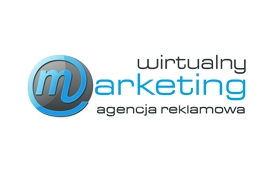 Agencja Reklamowa Wirtualny Marketing