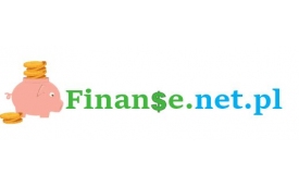 Finanse.net