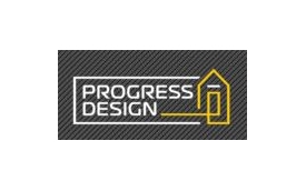 Salon Drzwi i Podłóg Progress Design