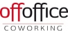 OffOffice - wynajem biura kraków