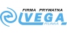Firma Prywatna 'VEGA' Grzegorz Partyka