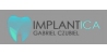 Implantica Gabriel Czubiel
