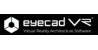 Eyecad VR